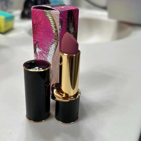 Pat McGrath MatteTrance 484 Her Majesty - Picture 3 of 4